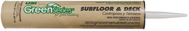 10565_15005084 Image OSI GreenSeries Subfloor & Deck Adhesive.jpg